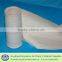 Disposable Sterilized Medical Surgical Tape