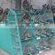wire stainless together machine