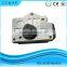 AFH55M-03A Factory direct cheaper price high quality auto parts ultrasonic compressed air flow meter sensor for Suzuki