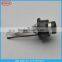 # D2R 33116 S0A J11 fit for many Cars HID Headlight Best Xenon Bulb