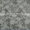 African Lace Fabric Swiss Voile Lace Fabric