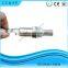 Buy oem lambda oxygen sensor 89465-58020 cheaper auto denso wideband o2 sensor replacement for Toyota Alphard