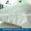100% COTTON PC-M0951 New Design Durable Couple Simple Pillow Case