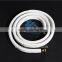 100mm copper pipe, copper pipe price per kg, copper pipe heat sink for air conditioner