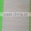 commercial plywood at wholesale price