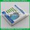 Promotion Gift Logo Print Led Alarm Keyfinder