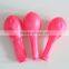 10 inch metallic color balloon latex free balloon gift decoration use