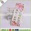 Hello Kitty Water Transfers Nail Decals Stickers