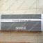 OEM quality kobelco SK200-8 hydraulic oil cooler