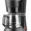 5 cup drip coffee maker