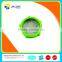 2016 Hot Musical Instrument -- Play the Drums for Children