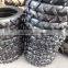 410-12/500-12 tractor agricultural tire tractor tyres