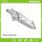 2016 Hot Factory 6m 30w led solar street light.solar lamp light.solar road light with factory direct supply for wholesales