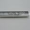 easy built in white color custom air conditioner Graphic display