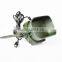 Professional 12V Bird Hunting Equipment Mp3 Sound Decoy Caller With USB Download