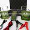 Electronic Predator game call salker for hunter