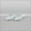 PP Plastic Measuring Spoons 2.5ml to 5ml