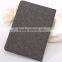 Universal rugged tablet case, Fabric tablet case, 2015 hot sale universal tablet case