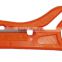 LS-318M cat5E cable sheath stripping tool for stripping UTP/STP wire stripper
