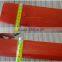 WT04 Cloth Plastic Car Warning Triangle Kit