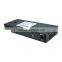 China factory for oem poe switch 8 port