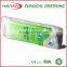 HENSO Surgical Absorbent Zigzag Cotton Wool