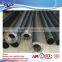 Textile Braided And Steel Wire Spiralled Suction Hose Hydraulic Rubber Hose For Suction And Discharge the Water/oil/mud