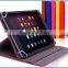 7 8 9 10.1 Inch Universal Tablet Case, Leather Case For Ipad , Tablet Cover
