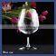 Whisky,vodka,brandy etc,Vodka Use and Crown Cap Sealing Type glass bottle with round shaped