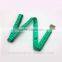 customized tailor measuring tape,fiber tailor measuring tape,hot selling tailor tape measure