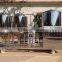 hot sale 50l mini home beer making machine hotel brewing equipment