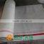 nonwoven waterproof membrane
