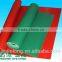 best price pvc waterproof membrane for foundation