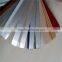 acrylic edging band ,3d edging banding