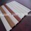 Plastic tape, plastic pvc profile