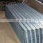 22 gauge galvanized corrugated sheet from china