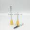 diamond eyeliner container 2 in 1 eyeliner tube