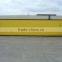 45ft high cube container
