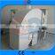 Bucket elevator HDTS TYPE high quality with price conveying wheat/ corn/ mazie in flour milling plant