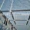used construction kwikstage scaffolding for sale