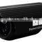 Low price promotion SONY CCD 600~1000TVL outdoor Waterproof IR Bullet Analog camera