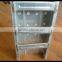 aluminium scaffold planks/deck metal planks