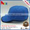 Factory Directly Provide Wholesale Fashion Golf Cap Hat
