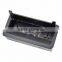 CE RoHS FCC Desk Power Socket for Conference Table