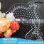 artkal fuse beads diy educational toys kids toys 5mm dolphins pegboards for hama beads