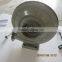 550w iron coat air blower fan price