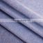 cotton solid yarn dyed shirting garment oxford fabric