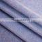 yarn dyed oxford cotton shirting fabric,wholesales oxford shirtings