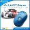 Vehicle/car GPS Tracker real time Monitoring For Vehicle with Remote