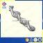 NACM90 MACHINE TWIST LINK CHAIN